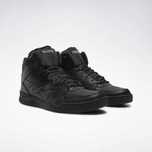 Кросівки Reebok Royal BB 4500 Hi 2.0