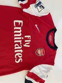 Koszulka  Arsenal Londyn Nike