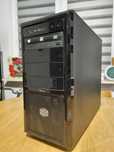 Komputer Intel i7-4790K GTX 1080Ti 24GB RAM