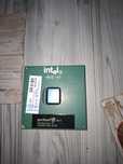 Procesor Pentium III