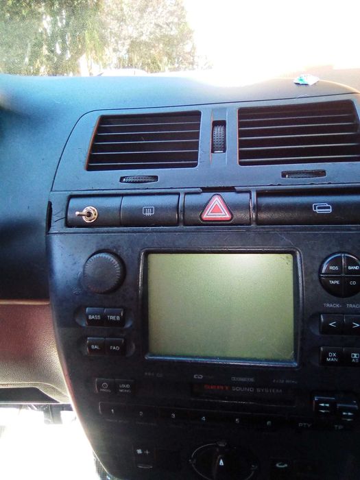 SEAT Ibiza 1.0 Passion