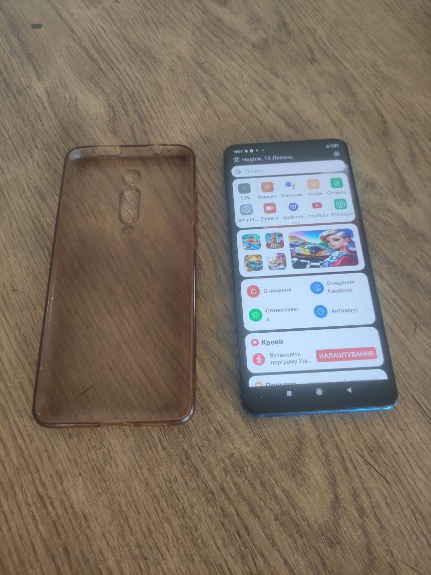 Xiaomi MI 9T 6/64