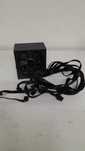Zasilacz BE QUIET! System Power 10 650W 80 Plus