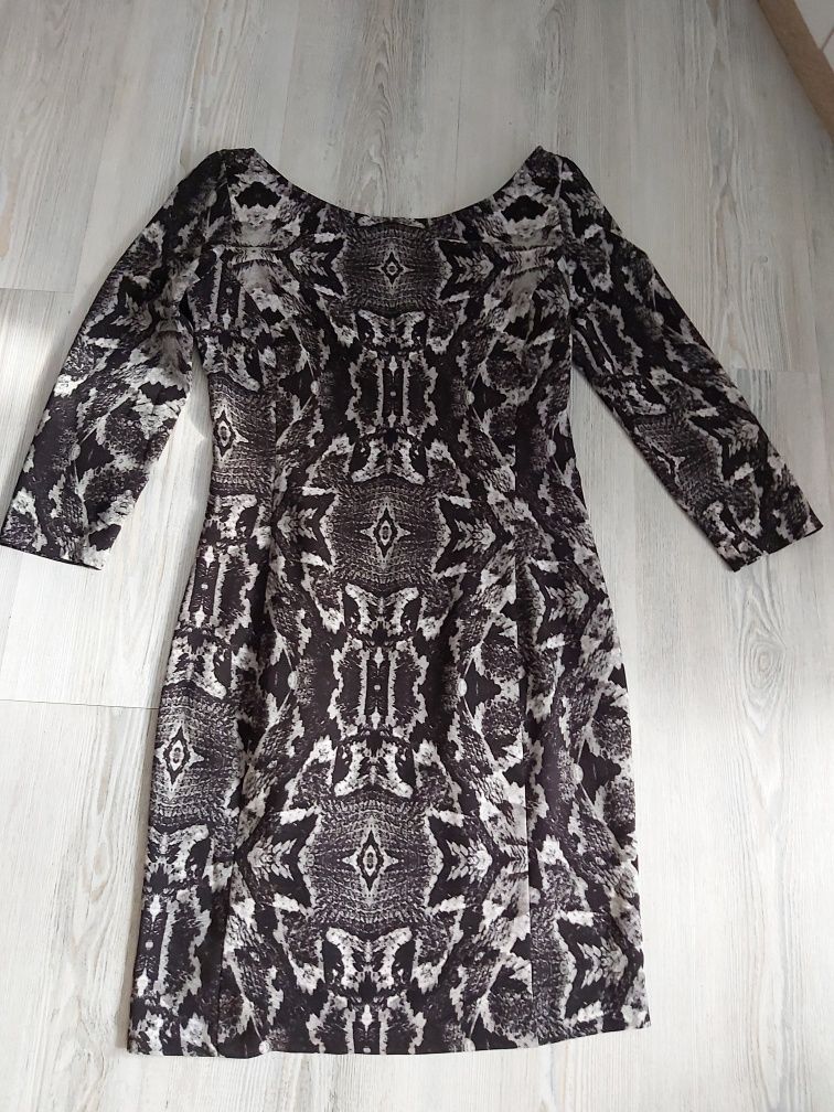 Sukienka Guess S/M
