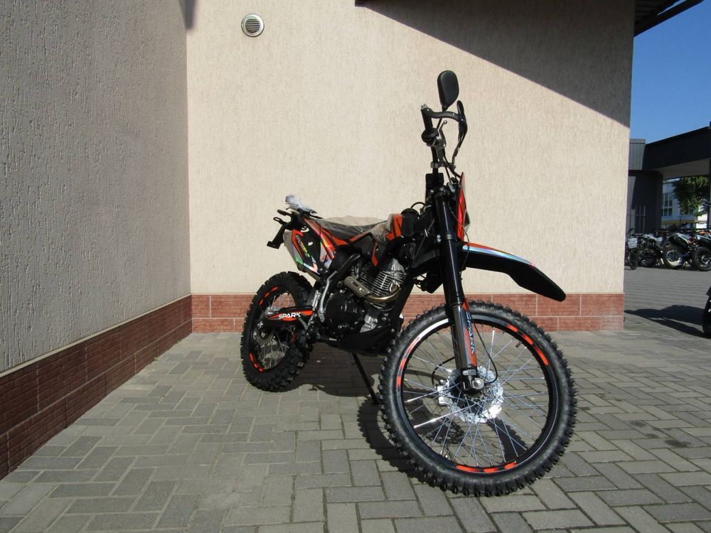 Спарк 250 р 2 р 2025