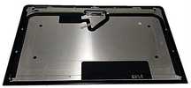 Non-Retina Display, 21. 5” iMac_a1418_661_02891