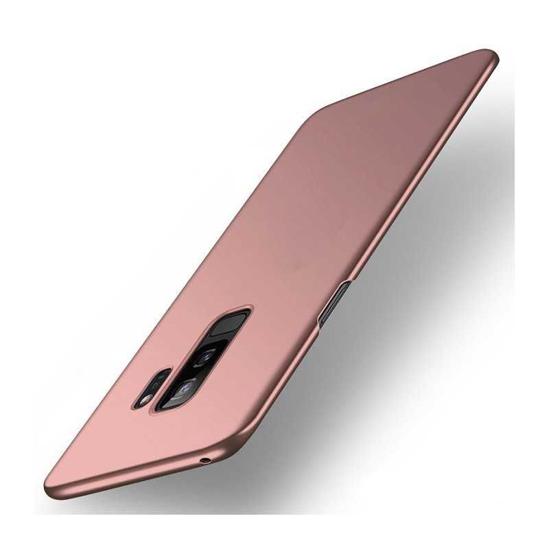 ETUI super Slim do Samsung s9 plus