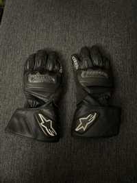 Alpinestars SP2 rozm. L