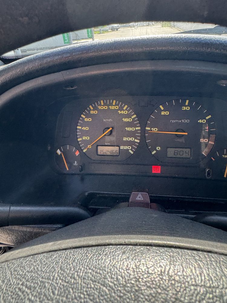 Seat Ibiza 1.9 GT TDI - 110 CV