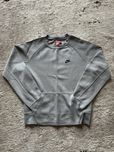 Продам світшот Nike tech fleece Оригінал
