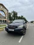 Lexus RX 300 київ