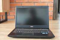 Laptop DELL Vostro 3450