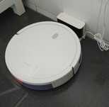 Aspirador Xiaomi MI Robot
