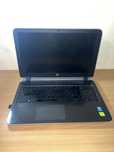 Notebook HP Pavilion - 15-p108nia (Energy Star)