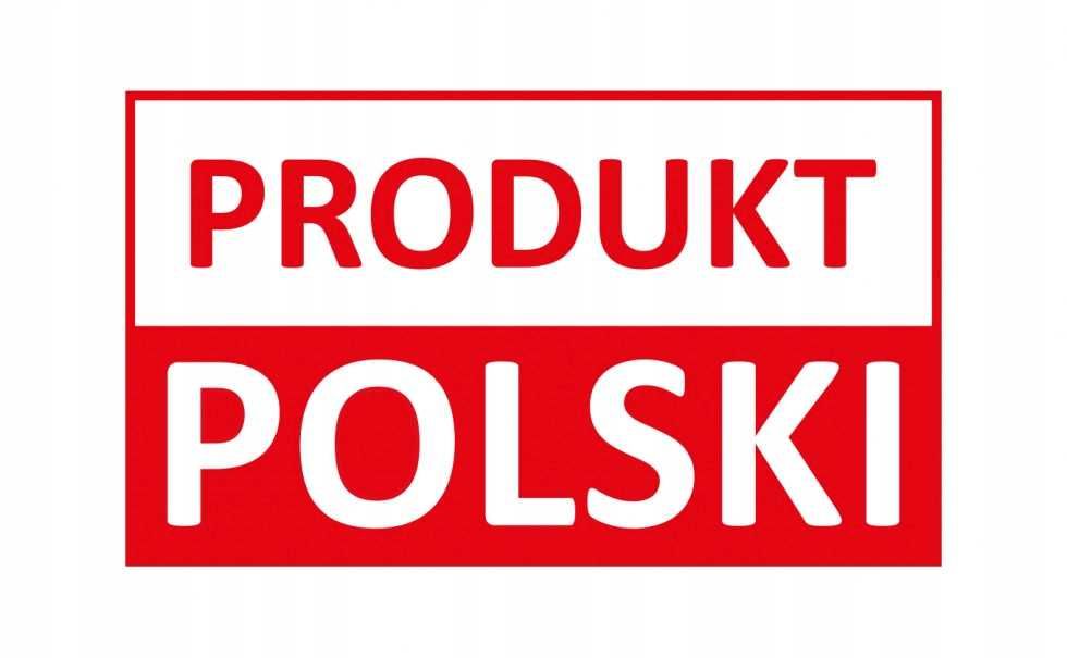 Przedłużki, nasady, nakładki wideł 1800x120x60 do wózka KOMPLET