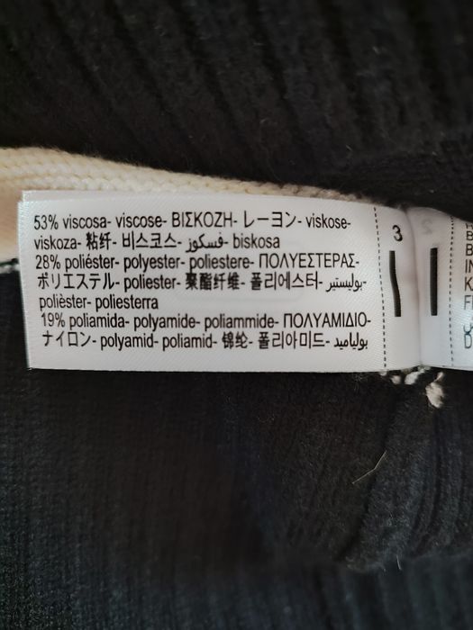 Сукня ZARA нова L