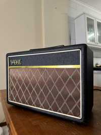 Amplificador Vox Pathfinder 10w