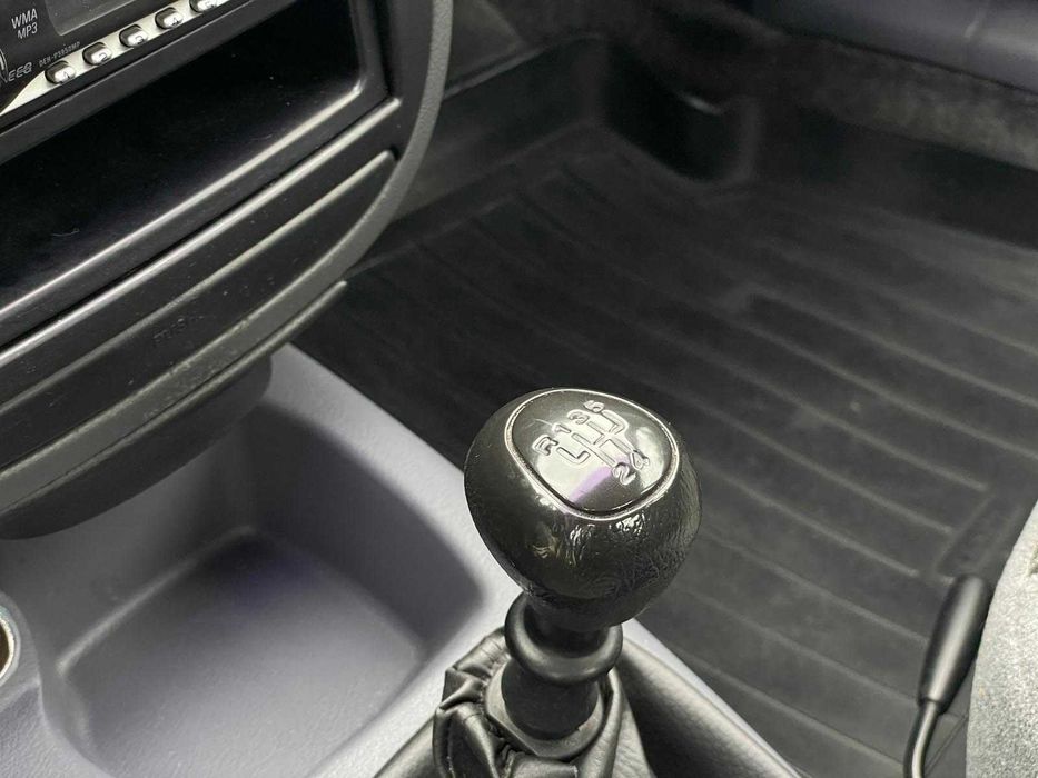 Продам Daewoo Lanos 2007р. #70788