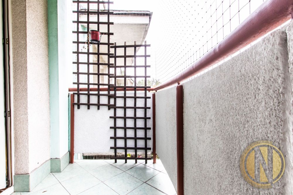 Prądnik Czerwony | Akacjowa | 3 pok + kuchnia | 60m2 | ENG