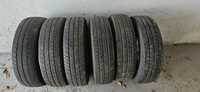 195/75R16C PAXARO SUMMER VAN [107/105] R