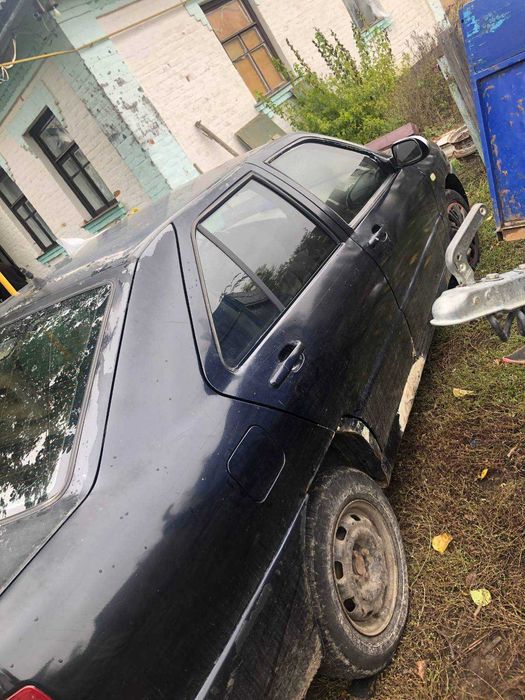 Продам або обмін.