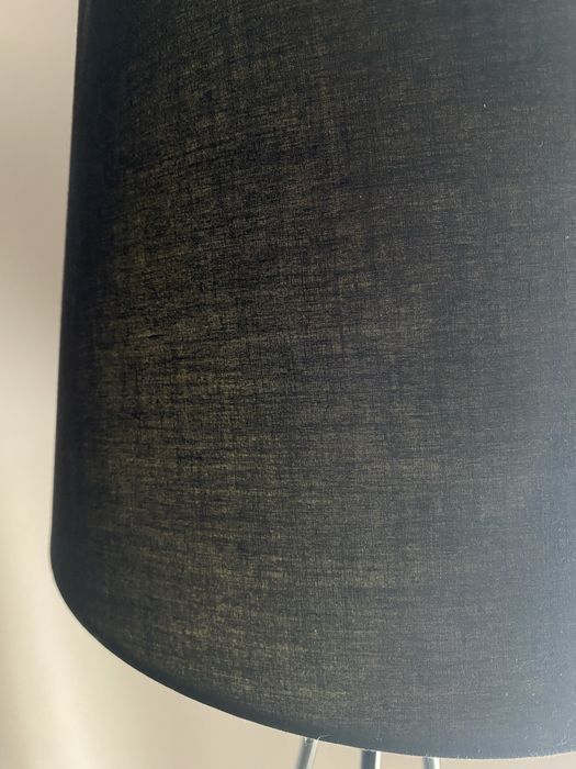 Sprzedam komplet 2 lamp dekoracyjnych stojących