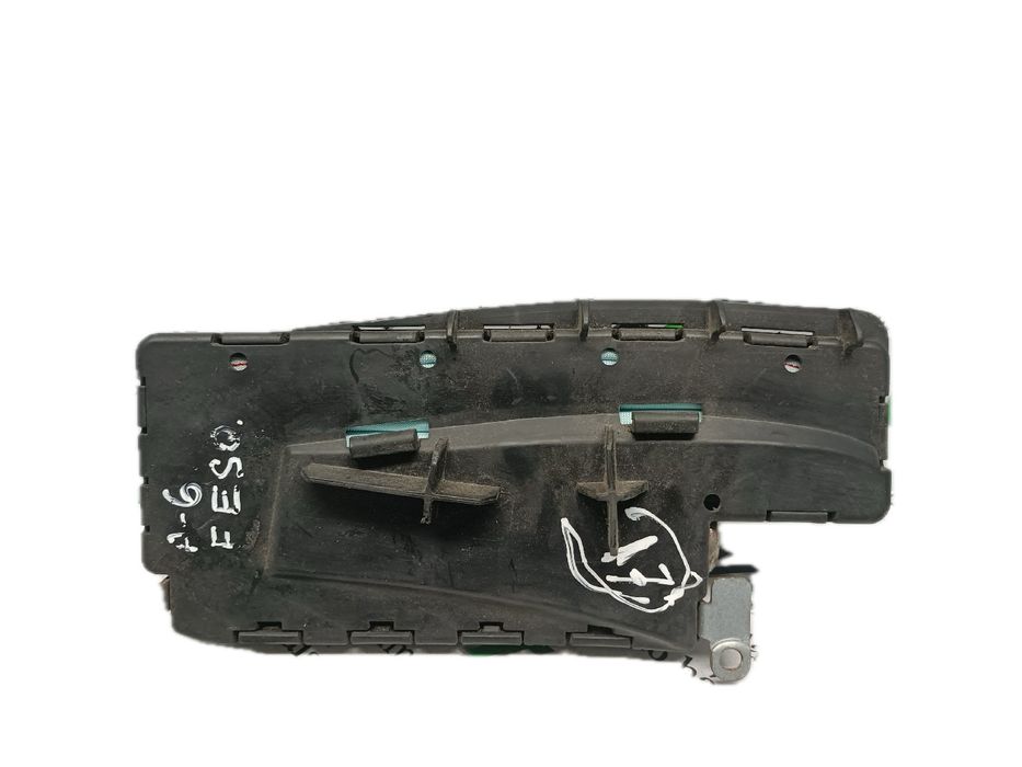 Airbag banco esquerdo AUDI A6 (4B2, C5)