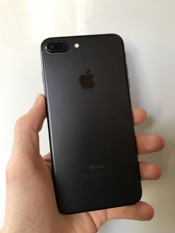 IPhone 7 Plus 32GB