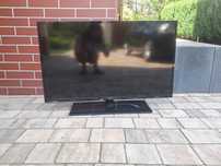 Telewizor Panasonic 39 cali