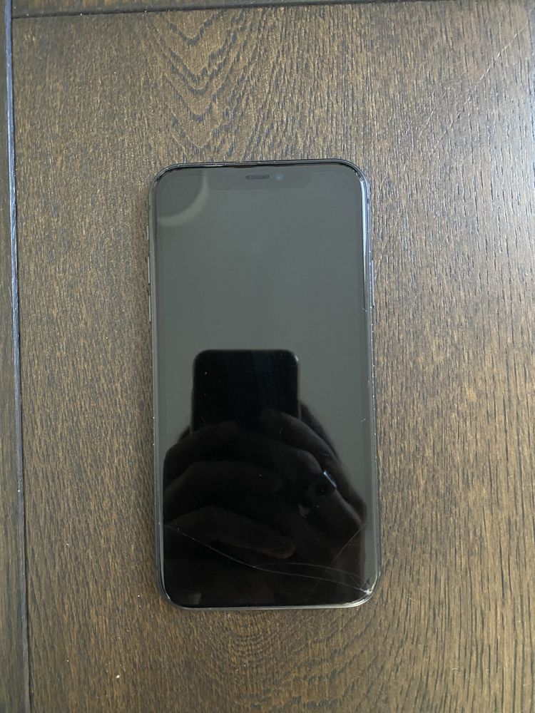 Iphone 11 64 gb