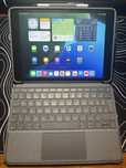 IPad 9 gen 64gb 94% kondycji