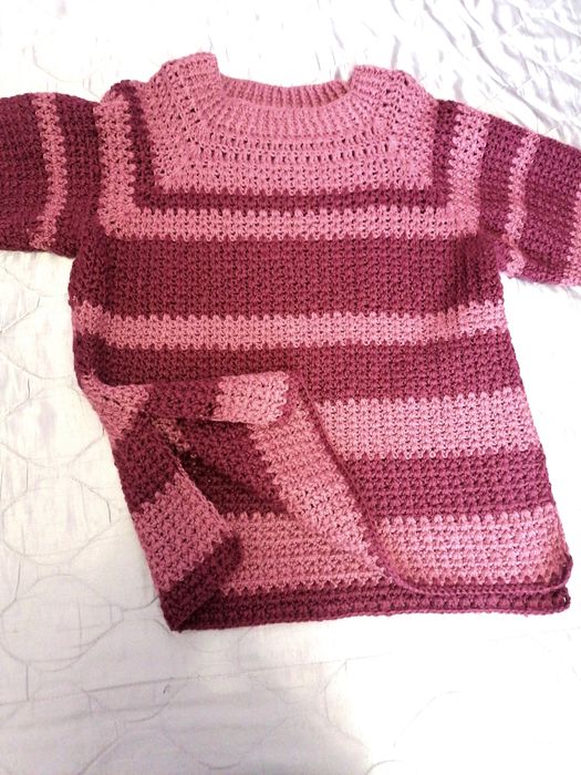 Джемпер жіночий  52 р