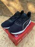 кросовки Puma 47 розмер