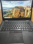 Lenovo x1 Carbon без зарядного
