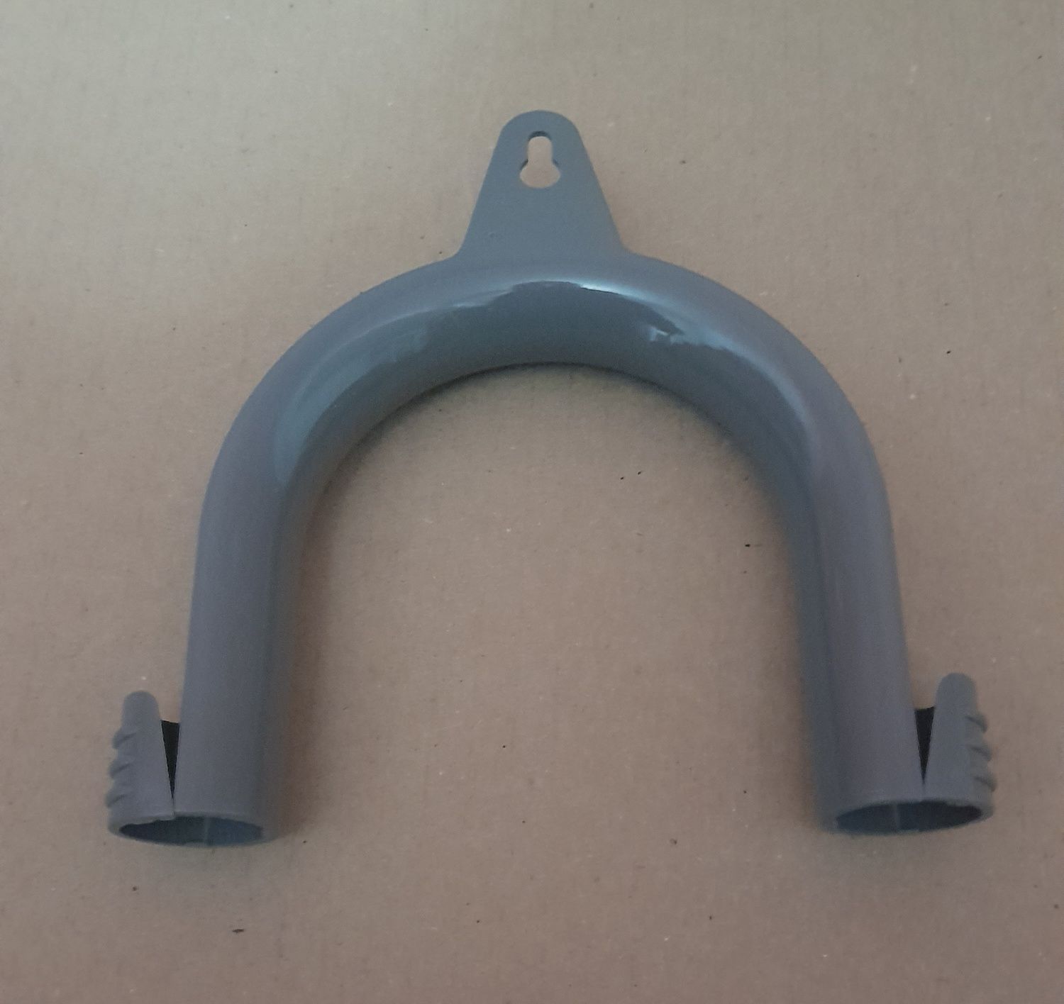 Suporte para esgoto de máquinas