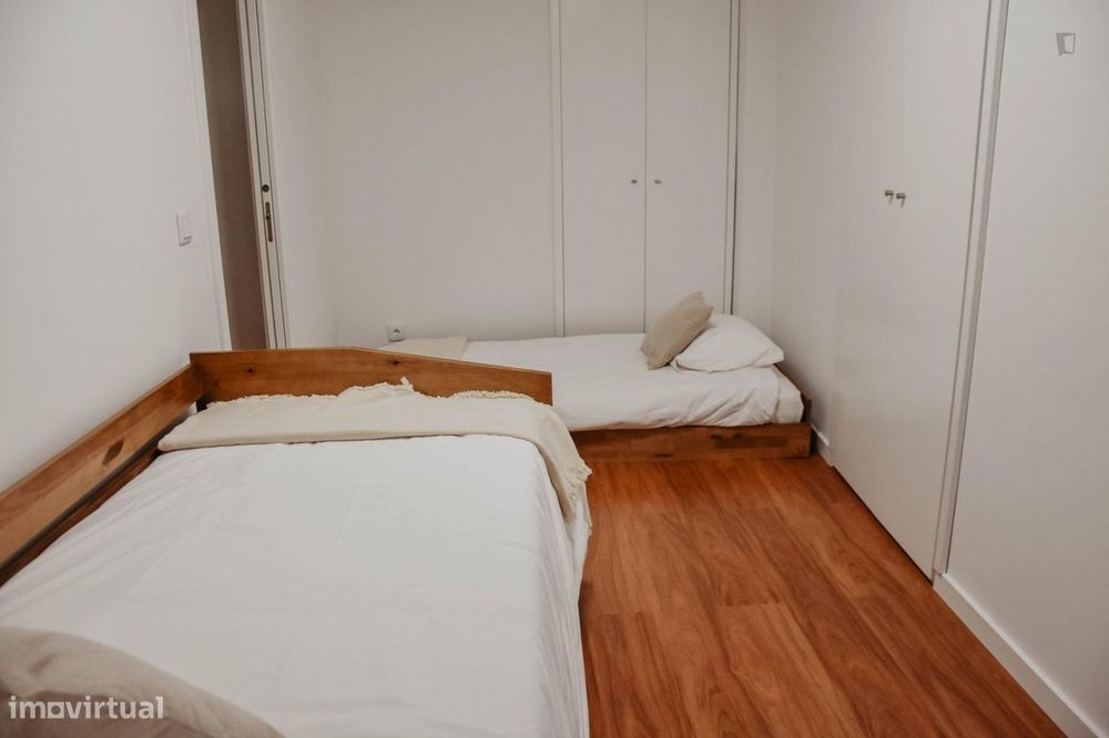 295304 - One bedroom apartment in the heart of...
