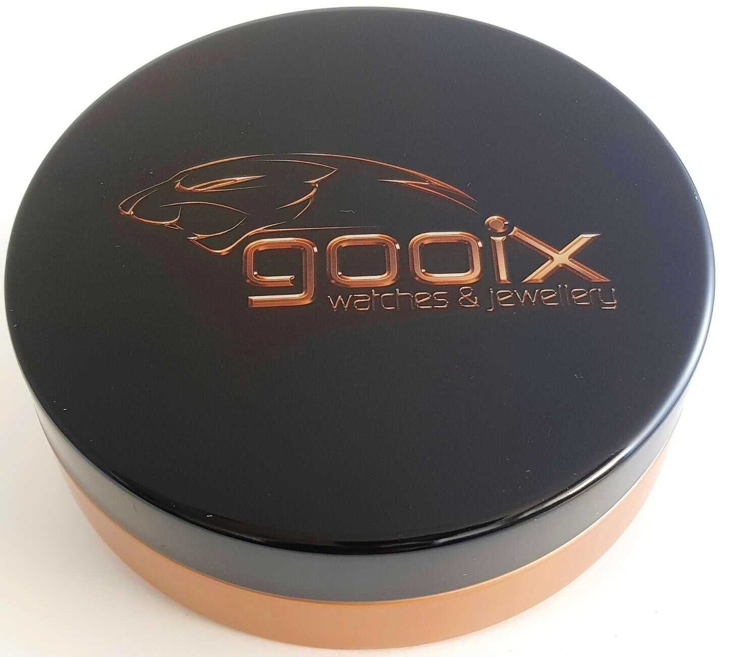 Pulseira marca GOOIX nova nunca usada