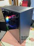 Computador Gamer Intel i7 16GB DDR4 120GB GTX 1660 SUPER W11
