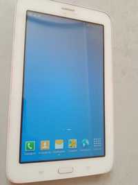 Планшет Samsung Galaxy Tab SM-T111