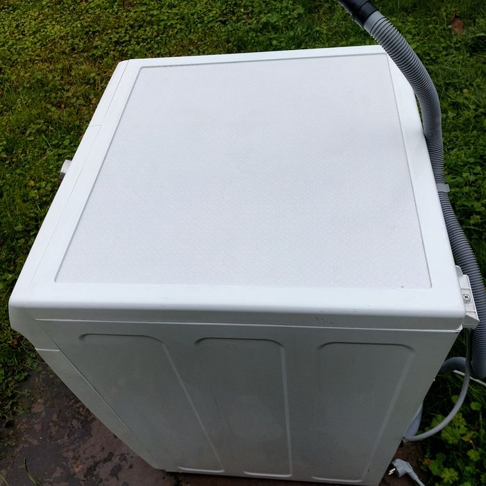 Пральна машина самсунг  2019р випуску.