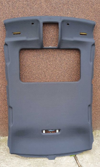 Перетяжка и ремонт салона авто перетяжка потолка, руля, керма