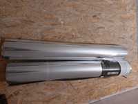 Podklad pod panele akustik protect 100