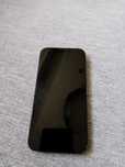 Apple iPhone 14 /128GB