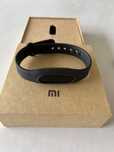 Opaska mi band xiomi