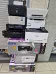 Canon i-sensys lbp613cdw ,Wi-Fi, а4, кольоровий,цветной
