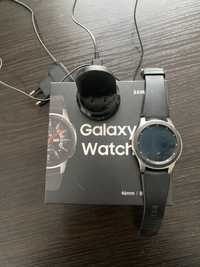 Samsunga Galaxy Watch R800