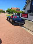 Audi R8 AUDI R8 SPYDER RWD | 2021r | 19 000 km | SALON PL | PPF | ASO | VAT23