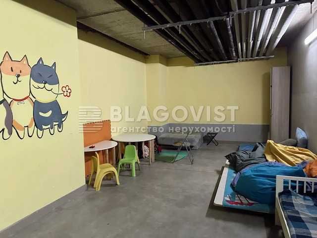 Продаж квартири ЖК Малахіт, Богданівська 7А, метро Вокзальна