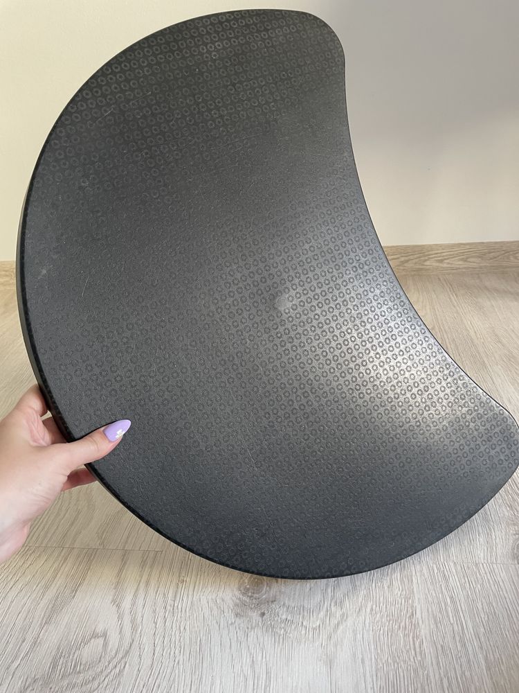 Podkładka pod laptopa IKEA