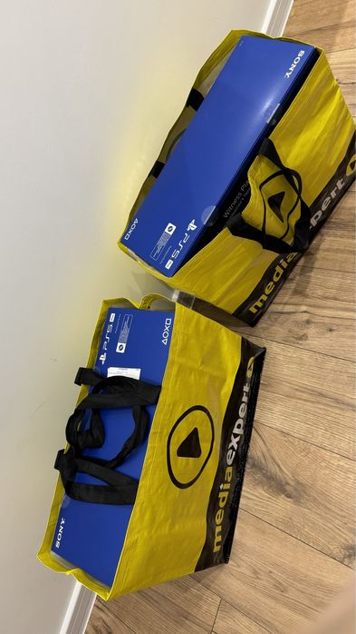 Консоль PlayStation 5 pro